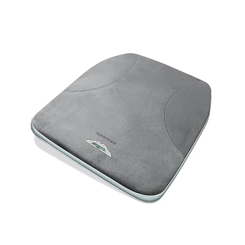  NbV KpΏ AXg}[eB V12 @e[W S N[y 2017 ~ tȒP  V[gNbV ԗpԂƂ zc p[c ԗpi,C-XG[h+ACXVN [sAi]