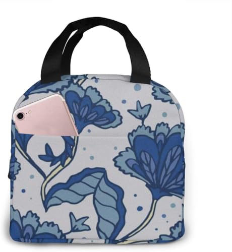 `obO   ٓ N[[obO g[gobO ۗ e