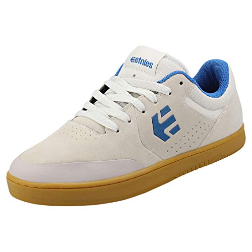 Image of Etnies Marana