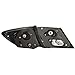 AnzoUSA 321325 LED Tailight