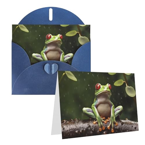 GDSHJKLW s[Xc[ JG uN O[eBOJ[h t 4C` x 6C` TL[J[h m[gJ[h @J[h u[ NX}X zf[ a  LO