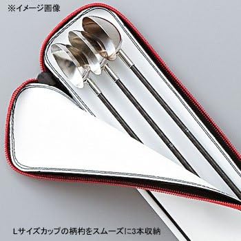 Amazon シマノ Shimano 柄杓ケース Bk 161n シマノ Shimano 遠投杓 コマセミキサー