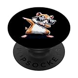 Photo Gallery animale dab divertente che balla dabbing hamster meme popsockets popgrip intercambiabile Photo Gallery animale dab divertente che balla dabbing hamster meme popsockets popgrip intercambiabile
