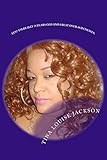 Photo Gallery yes!!!! i m really 51 years old and i beat over 40 illnesses.: a more holistic approach to beauty/wellness Photo Gallery yes!!!! i m really 51 years old and i beat over 40 illnesses.: a more holistic approach to beauty/wellness