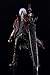 KToyoung Devil May Cry 5: Dante (Deluxe Version) 1: 12 Scale Action Figure