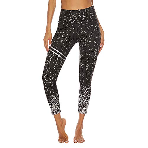 pantaloni tuta under armour lucidi