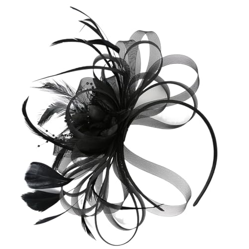 oPbgtFU[wAswbhhX - EFfBOp[eB[uC_eBApt@Vl[^[(Black)