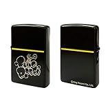 ヒプノシスマイク Division Rap Battle Zippo シブヤ・ディビジョン