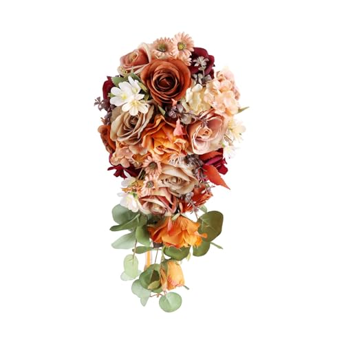 JXP[huC_u[PԂ̃RT[WlH[Yʐ^̏uC_EFfBOp[eB[vpu[P