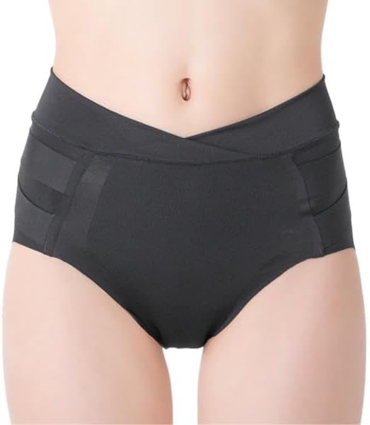 ベルリオーズ ショルダーバッグ ベルリオーズ ニットキャップ