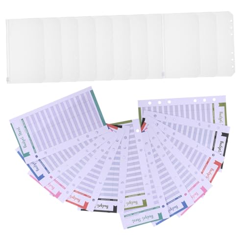 AGFELO 24 oC_[|PbgNA yʌgїpt@Xi[t?f?  ItBX op\ZǗCT[g