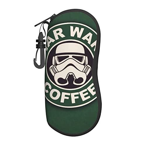 [KLYSO] ዾP[X  KlP[X C菝h~ X^[EH[Y y 킢Kl[P[X jp Aj ObY LN^[