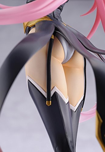 Amazon | はぐれ勇者の鬼畜美学 凰沢美兎 戦闘服Ver. ホビージャパン 