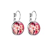 Klicken Sie auf den Markennamen 