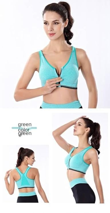 Image of Brachy Women Balconette Bra