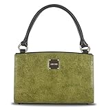 Miche Classic Jan'ee (Shell Only) By Miche