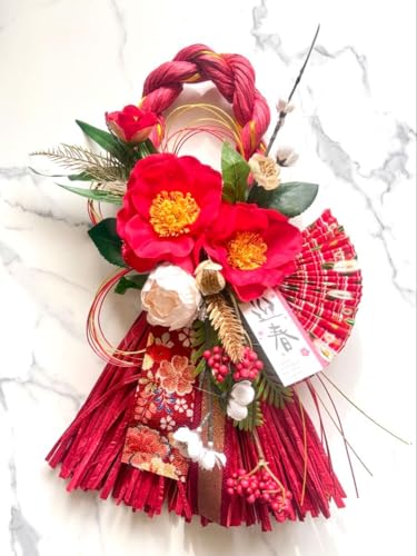 84 ZԂߓԒփ[X VG} ؂₮aߓ