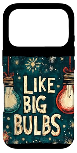 ƑƈꏏɂȃNX}X̂߂̊y傫ȓdXs[` X}zP[X iPhone 17 Pro p