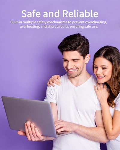 Lista de Lenovo ideapad 330 14ast que puedes comprar esta semana. 15 Imagen adicional