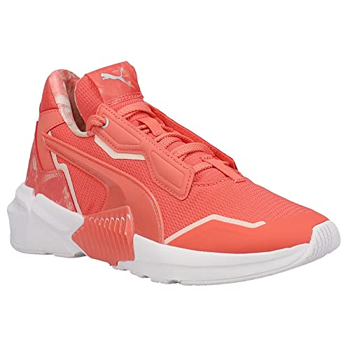 Image of Puma Women Provoke XT UNTMD Training Shoe