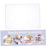 Zoom IMG-2 nulylu tavoletta gel per stampa Zoom IMG-2 nulylu tavoletta gel per stampa