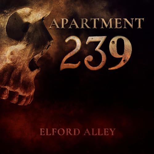 Apartment 239 by Elford Alley episode artwork