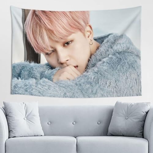 W~ ^yXg[ Ǌ| z CeA A[fR @\ z|X^[ Ԏd؂J[e  @\ Ǐ (152cm X 102cm)