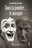 Les Editions Sydney Laurent