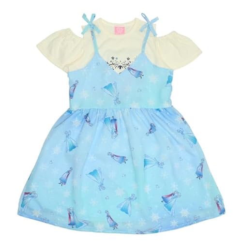 [BABYDOLLixr[h[j] fBYj[ vZX t TVc × L~\[ s[X 2_Zbg 0265K q xr[ LbY ̎q DISNEYCollection 3way 90cm AiGT