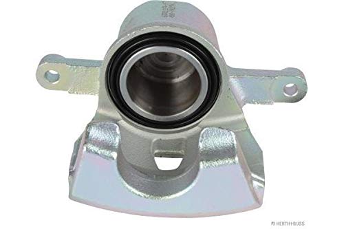 Amazon.com: HERTH+BUSS JAKOPARTS J3222141 Brake Caliper 47730 