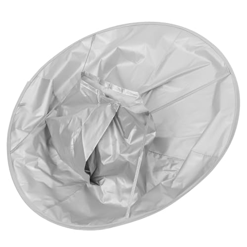 KITCHENKARATLY �q���p�P�^�w�A�J�b�g�P�[�v ���̖ю��[�a�t�� �y�ʐ܂肽���ݎ� �U���p�h�����e�}���g ����ƃT�����Ή�