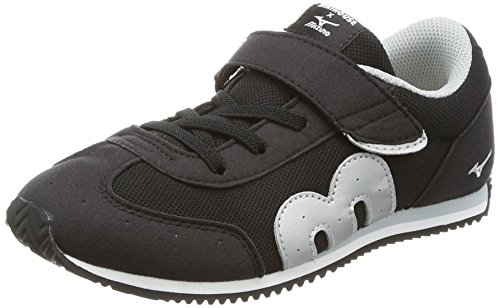 黒 スニーカー 19cm キッズの人気商品 通販 価格比較 価格 Com