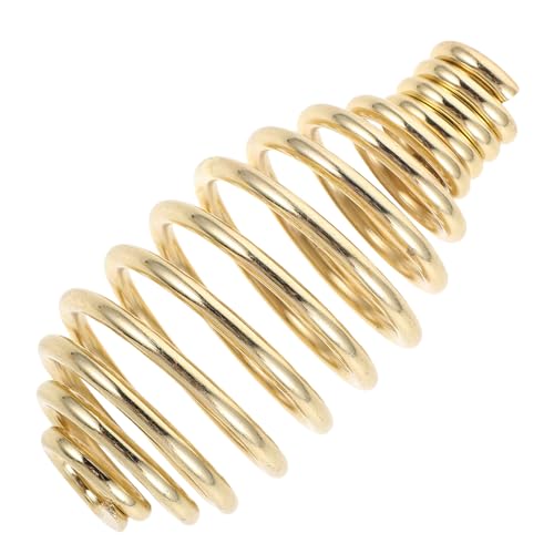 LEDMOMO �X���[�J�[ �X�v�����O �O���b�v �ΒY �X�v�����O �n���h�� ���� �X�g�[�u �n���h�� �{�C���[ �O���b�v �o�[�x�L���[ �y