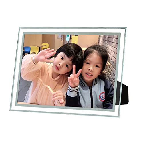 ʐ^āA܏ztHgt[AKX|X^ANX^tHgt[[ |X^[ cup (A5)