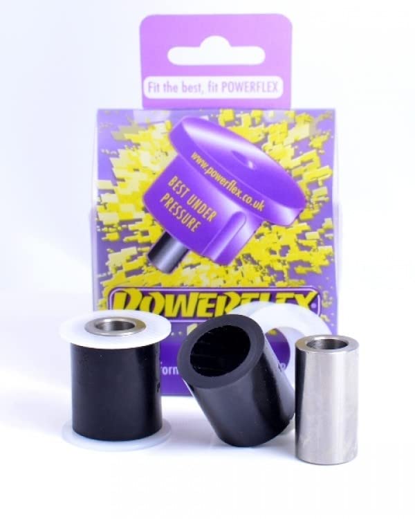 Cojinetes de poliuretano PF99-114-12 silentblocks suspension Powerflex 2