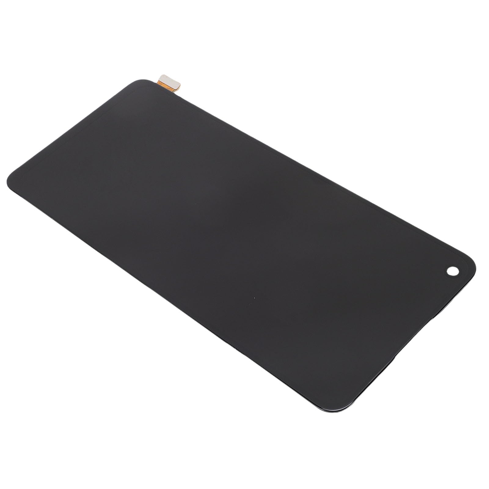 Phone Screen Replacement TFT Touch Display Assembly for RENO8
