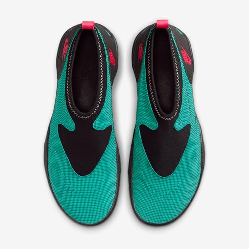 Nike Women's Sneaker4