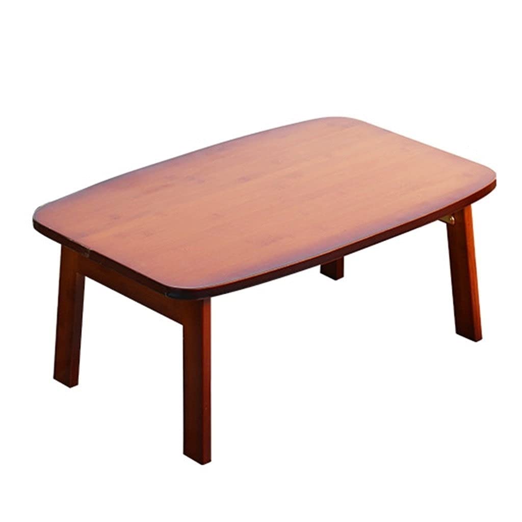 Buy Coffee Tables Bay Window Table Coffee Table Tatami Tea Tables