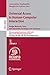 Universal Access in Human-Computer Interaction: Design Methods, Tools, and Interaction Techniques for eInclusion: 7th International Conference, UAHCI ... Applications, incl. Internet/Web, and HCI)