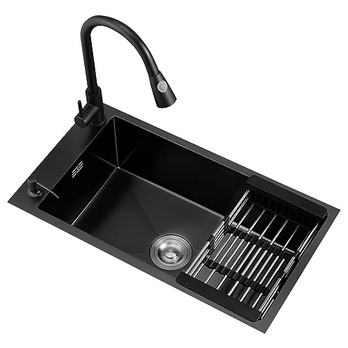 Lb`XeXX`[ؐʑ roXPbgt z[Lb`VN JE^[̏Ɖ H VOVN TCtHVNVN(J[:ubNX`[ATCY:75 x 40cm)