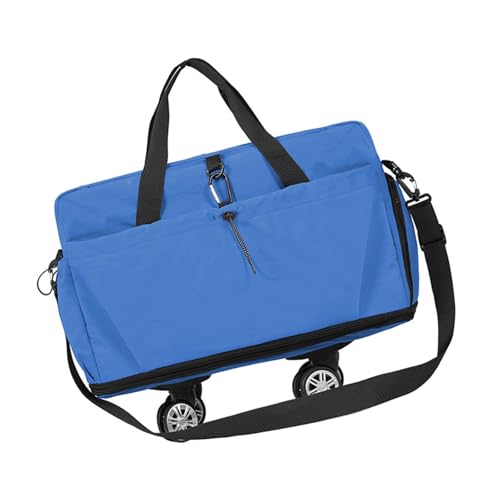 zC[tX|[cobOeʃtBbglXsTוӃhCEFbgtg\ȉוzC[ttBbglXW