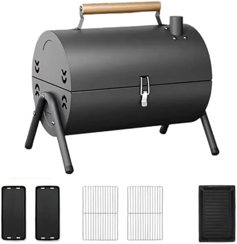 KryZaro|[^uXeXLvt@C[o[xL[bv[g + lbgt zCgX^[AjX J[{gttb4?6 lp OLv o[xL[/Ă/ ^щ\ ϋv