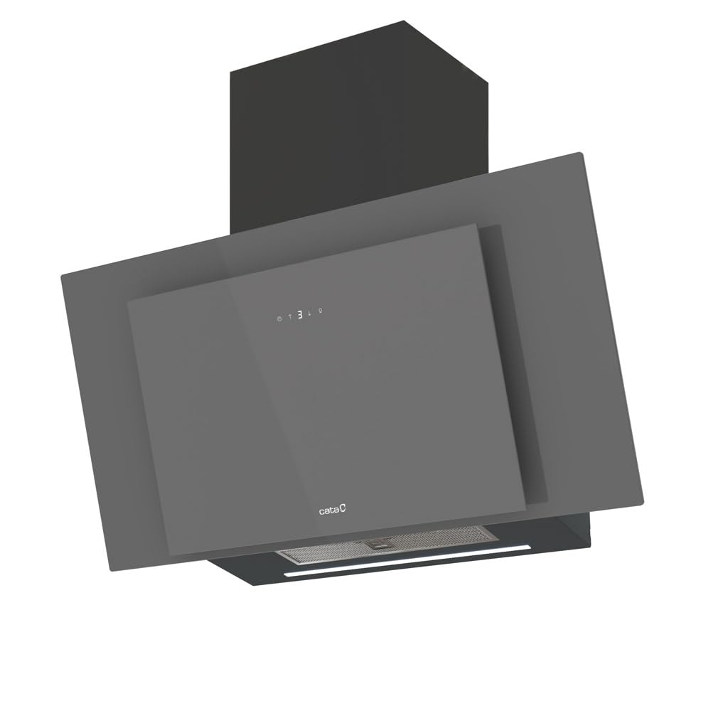 THALASSA PRO 800 GGR/A KAMP