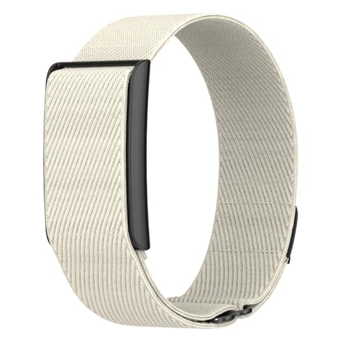 Bracelet Amazfit Helio Strap TUDIA protection robuste étui brassard ajustable