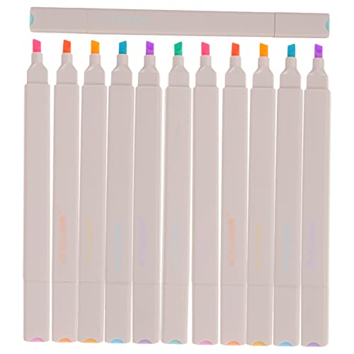 KALLORY 12 uy pi }[J[ m[g wZ̃}[LOy ȃ}[LOy Lp̃y RpNgȃ}[LOy gїp}[LOy vX`bN