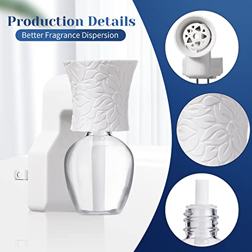 The 30 Best Wall PlugIn Diffusers of 2024 [Verified] Cherry Picks