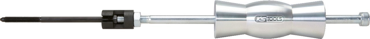 KS Tools 152.1040 Masse à inertie pour coffret 152.1030