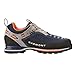 Produktbild GARMONT M Dragontail MNT GTX Grau - Gore-Tex Stabiler robuster Herren Gore-Tex Wanderschuh, Größe EU 46 - Farbe Grey
