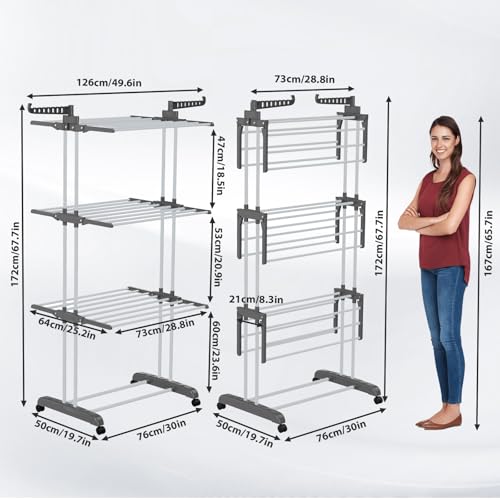 Lista de Tendederos - los más vendidos. 8 Imagen adicional