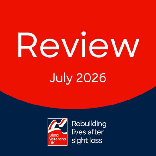 BVUK July Review 2026 full audio